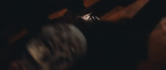 nayato fio nuala film GIF