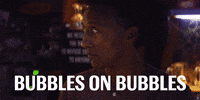 GIF by Budweiser