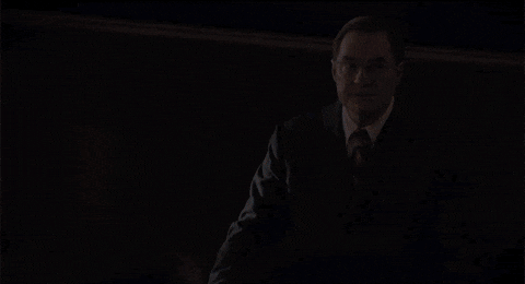 otbos GIF by On The Basis Of Sex