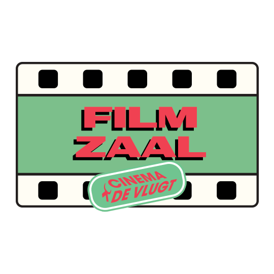 Cinemadevlugt giphyupload cdv cinemadevlugt Sticker