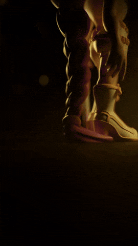 Mira Zoey GIF by Youtooz