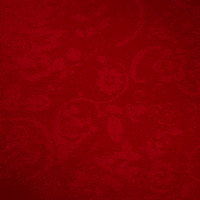 mavafan hot brand fan wind GIF