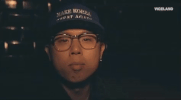 viceland GIF by HUANG'S WORLD