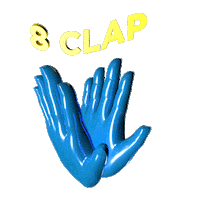 Ucla Football Go Bruins Sticker by UCLA