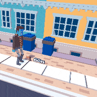 steppypants GIF