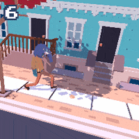 steppypants GIF