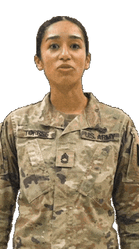 Happy Puerto Rico Sticker by Only_Reilly