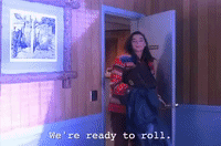 season 2 GIF by Twin Peaks on Showtime