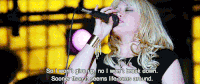 GIF by GoPlay