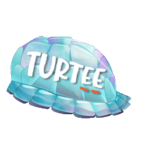Feelssummer Sticker by feels