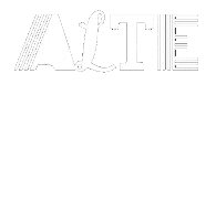 AlternativaEscena alternativa alternativaescena comunidadenescena alternativateatral Sticker