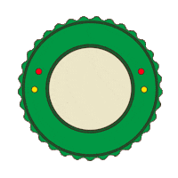 Comida Salsa Sticker by Lizano CR