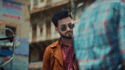 Bigg Boss Hh GIF