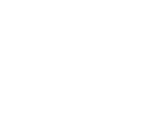 LIRGE giphyupload drink mountain hiking Sticker