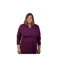 Gruenehamburg hamburg wahl grune bürgerschaftswahl Sticker