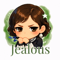 Sad Girl GIF by L.I. Productions