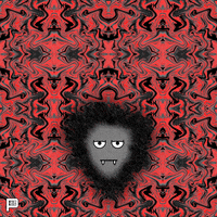 GallantPhillip art artist designer phillipgallantmedia GIF