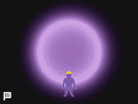 GallantPhillip designer phillipgallantmedia phillipgallant gallantphillip GIF