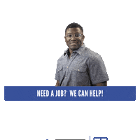 goodwillnct  Sticker