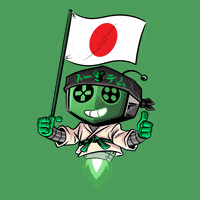 Happy Brawl Stars GIF by Reply Totem
