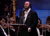 the three tenors tenor GIF
