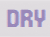 Art Glitch GIF