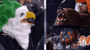 2018 Nfl Football GIF by NFL
