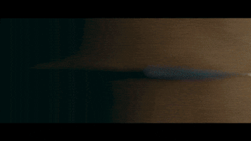 Pop Rock Mask GIF by Thriller Records
