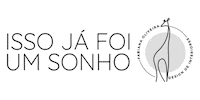 Designer Obra Sticker by Fabiana Decora