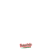 Candy Crack Sticker by Dulces de la Rosa