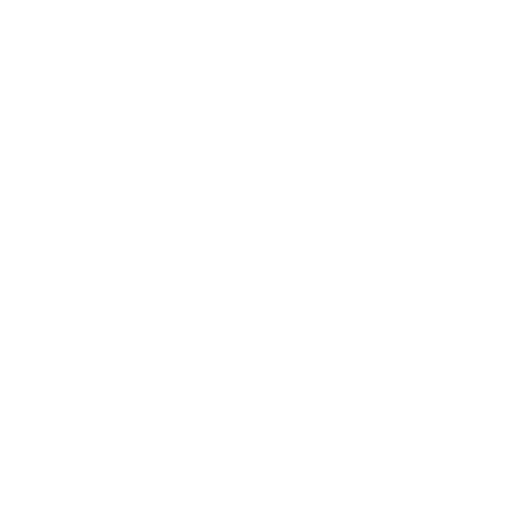 Trick Or Treat Halloween Sticker by Digital Pratik