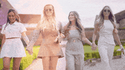 Itv Amber GIF by The Only Way is Essex