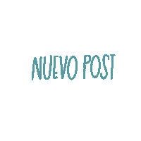 MistyEscobar new post nuevo post enneagram eneagrama Sticker