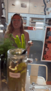 The Best Coffee GIF by LaRayia