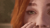 Red Hair Loop GIF by Xbox