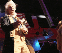 THEREPUBLIK marketing call me marketing agency marketingagency GIF