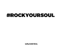 Afro Rizos Sticker by Curls and Soul