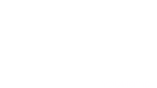 Install Youtube Sticker by youmotion.com