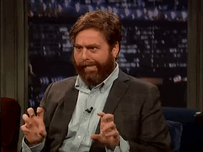 vaskomutafchiev2 giphyupload GIF