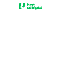ntucfirstcampus children preschool nfc mfs Sticker
