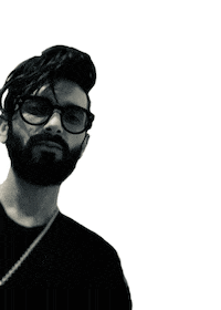 Sticker by salvatore valentini