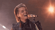 Brandi Carlile GIF by Recording Academy / GRAMMYs