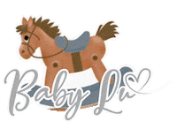 Fashion Love Sticker by Moda Lililú