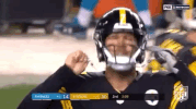 2018 Nfl Football GIF by NFL