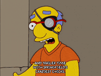 episode 9 GIF