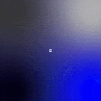News Aura GIF