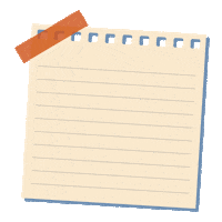 Health Smile Sticker by Sanitas