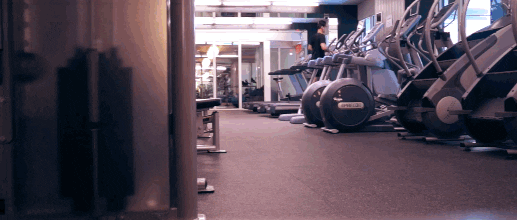 first date video GIF