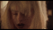 Sad Vintage GIF by Allison Ponthier