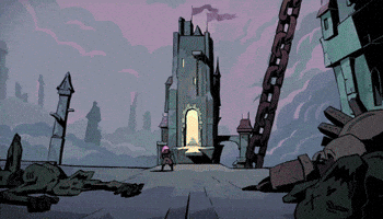 Lets Go Boss GIF by Xbox